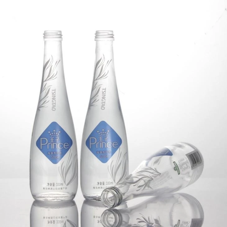 330ml-silk-screen-still-sparkling-soda-water56123344610