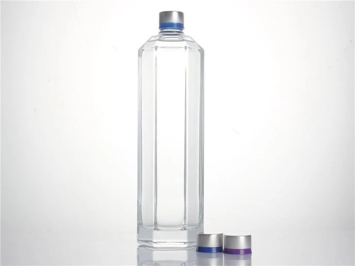 750ml-glass-bottle-for-water23356989556