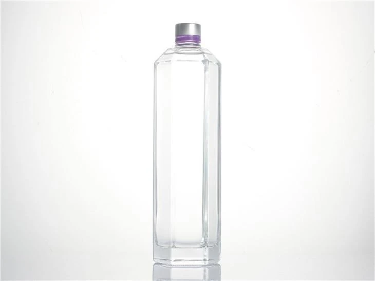 750ml-glass-bottle-for-water23438931226