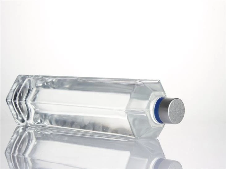 750ml-glass-bottle-for-water23445053892