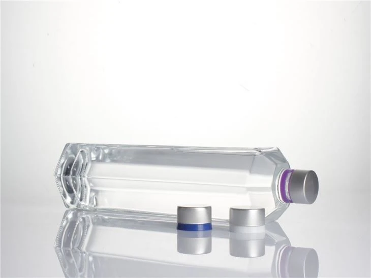 750ml-glass-bottle-for-water23449104759
