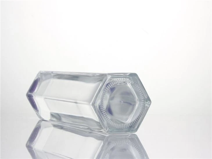 750ml-glass-bottle-for-water23454114517