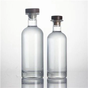 700 ml 750 ml alkoholnih pića alkoholnih pića votka staklene boce